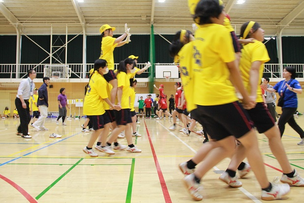 騎馬戦　女子IMG_9807.JPG